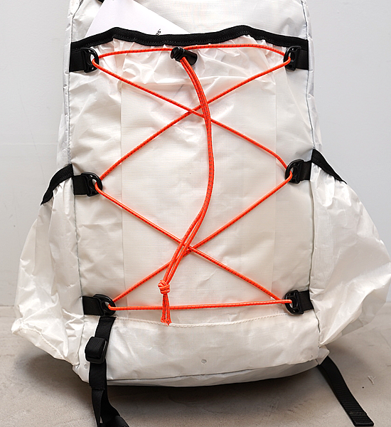 Hyperlite Mountain Gear  Dyneema® 單日包 = 17 L 2色