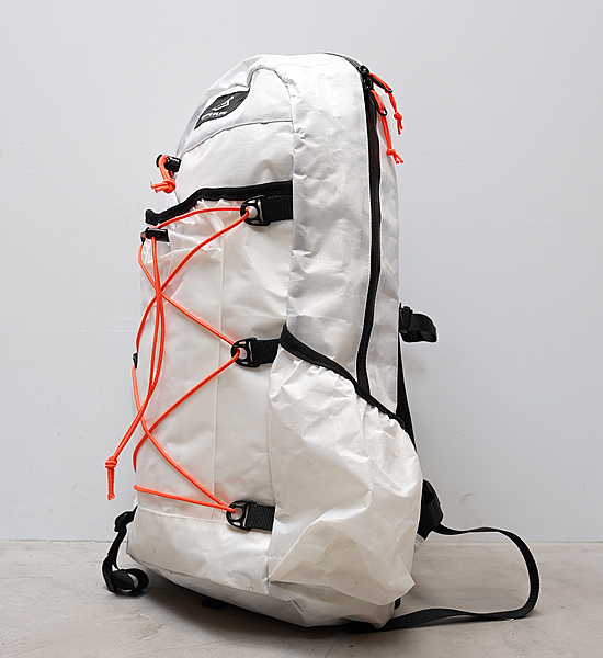 Hyperlite Mountain Gear  Dyneema® 單日包 = 17 L 2色