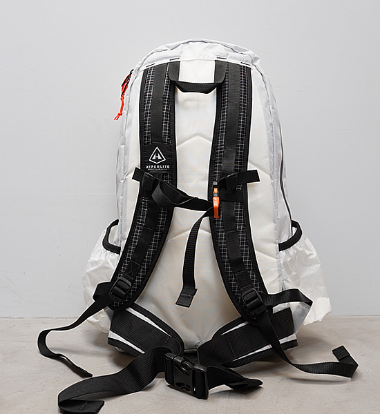 Hyperlite Mountain Gear  Dyneema® 單日包 = 17 L 2色