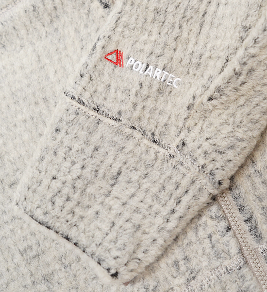 Teton Bros  Polartec Wool Highloft 化纖連帽外套 [ 拇指開孔/保暖手掌 ] 女 2色