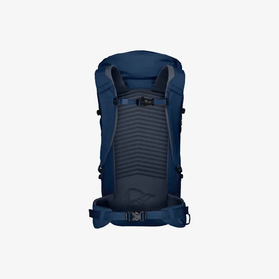 Norrona Falketind ECONYL® 35L [ 2022色 ] 2色