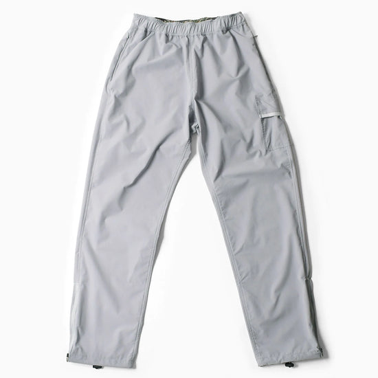 MOUNTAIN MARTIAL ARTS  Dot Air®  4口袋網眼口袋訓練長褲  男女同版 2色 日本製