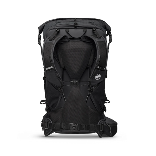 Mammut Ducan Spine 輕量款  28-35L 男