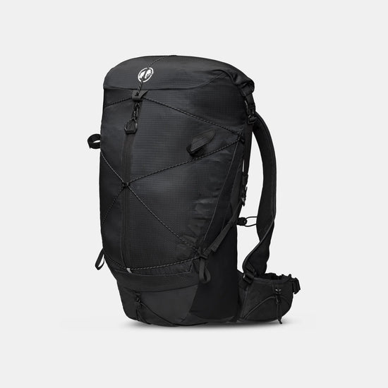 Mammut Ducan Spine 輕量款  28-35L 男