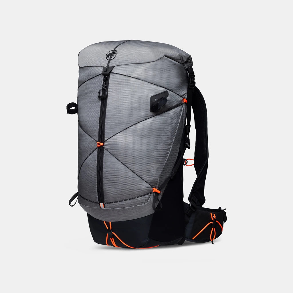 Mammut Ducan Spine 輕量款 28-35L 男 – 尼莫莫戶外選物代購 Nimo