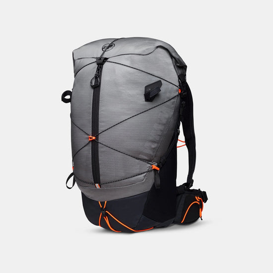 Mammut Ducan Spine 輕量款  28-35L 女