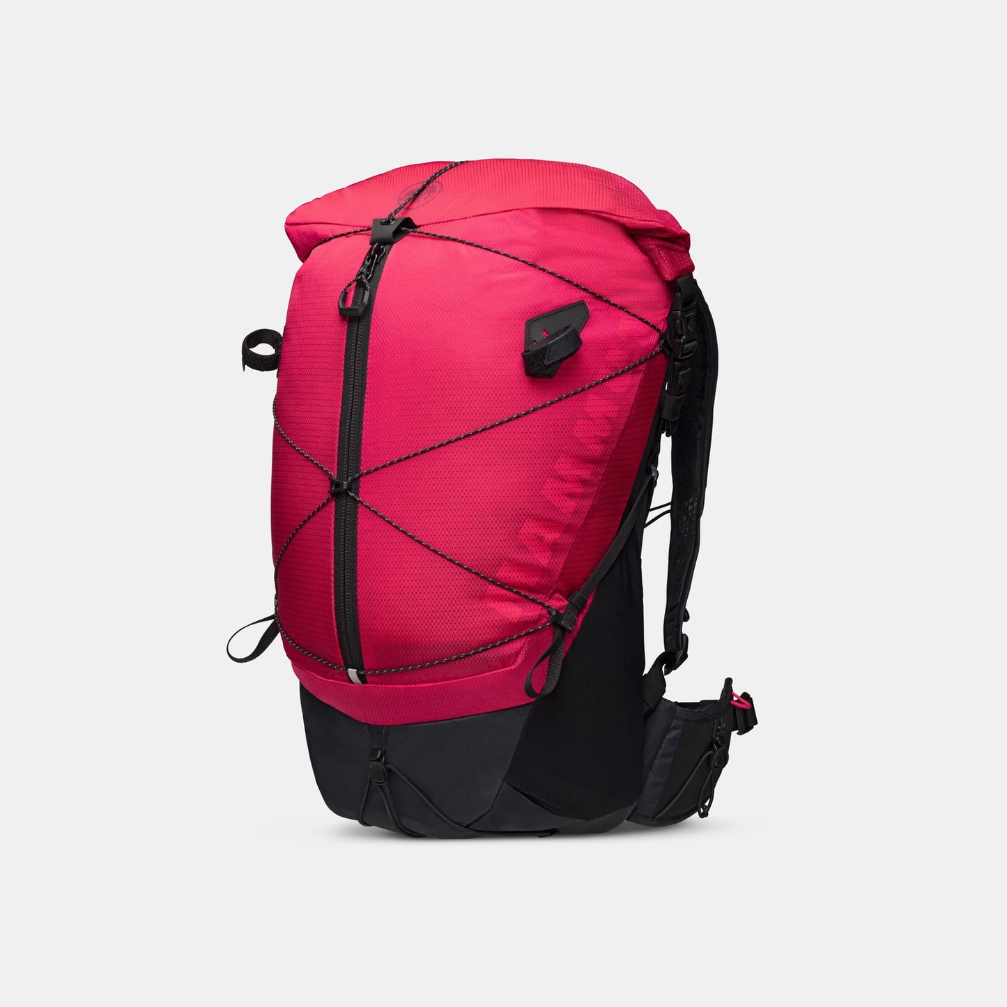 Mammut Ducan Spine 輕量款  28-35L 女