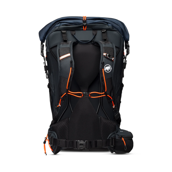 Mammut Ducan Spine 輕量款  28-35L 女