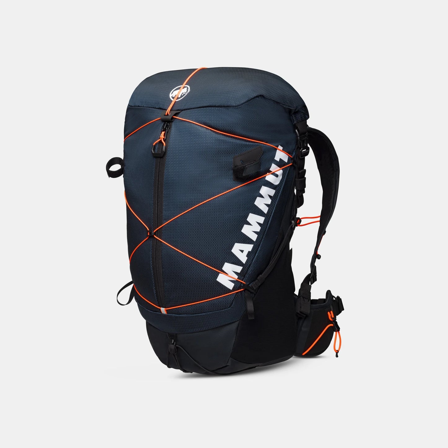 Mammut Ducan Spine 輕量款  28-35L 女