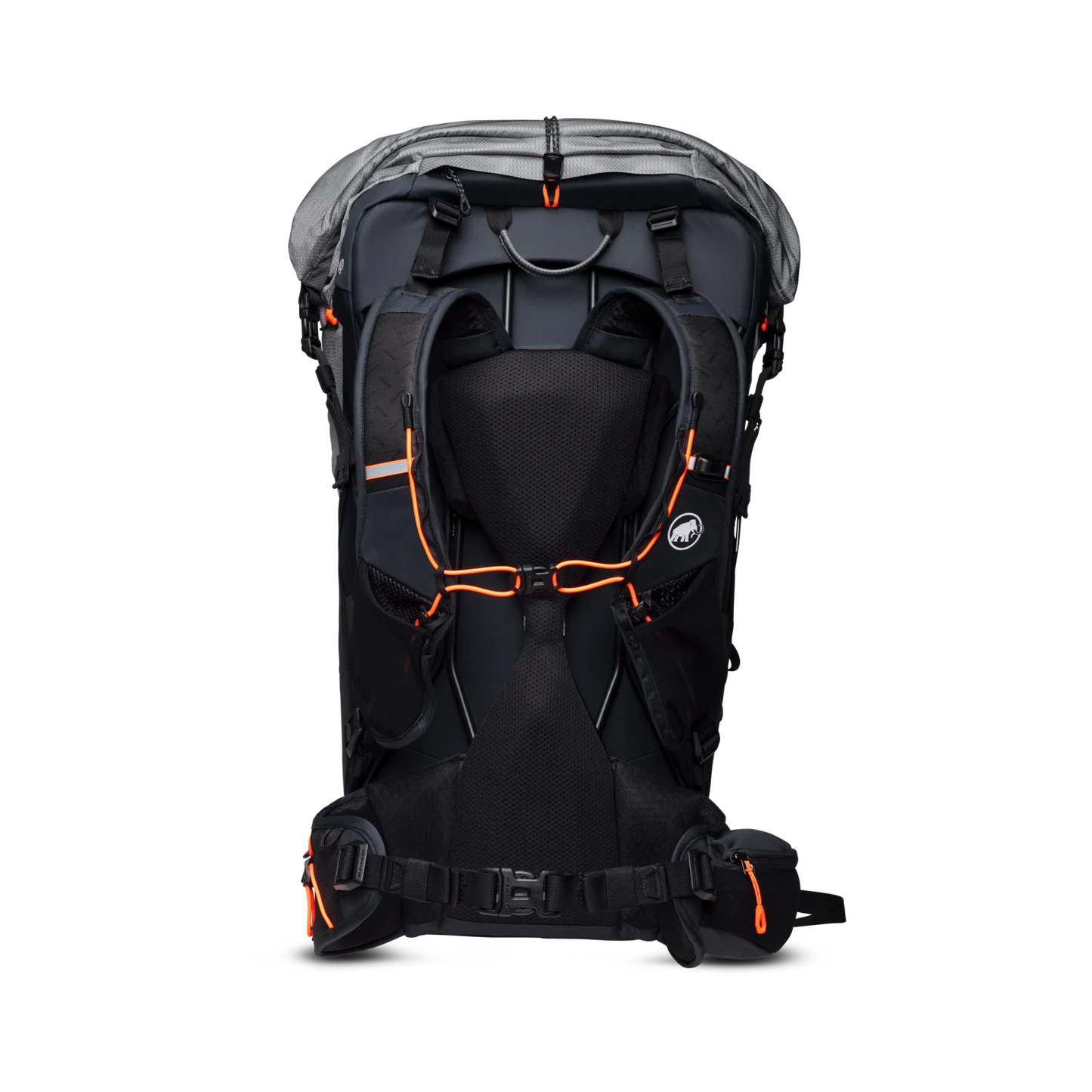 Mammut Ducan Spine 輕量款 50-60L 男