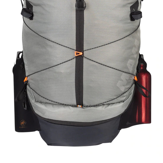 Mammut Ducan Spine 輕量款 50-60L 女