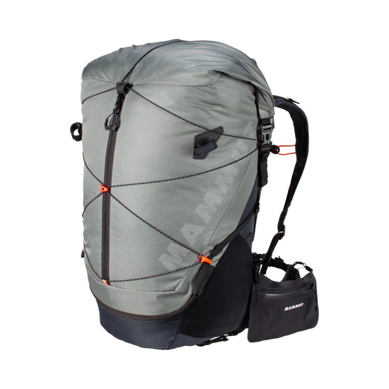 Mammut Ducan Spine 輕量款 50-60L 女