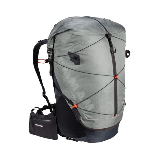 Mammut Ducan Spine 輕量款 50-60L 女