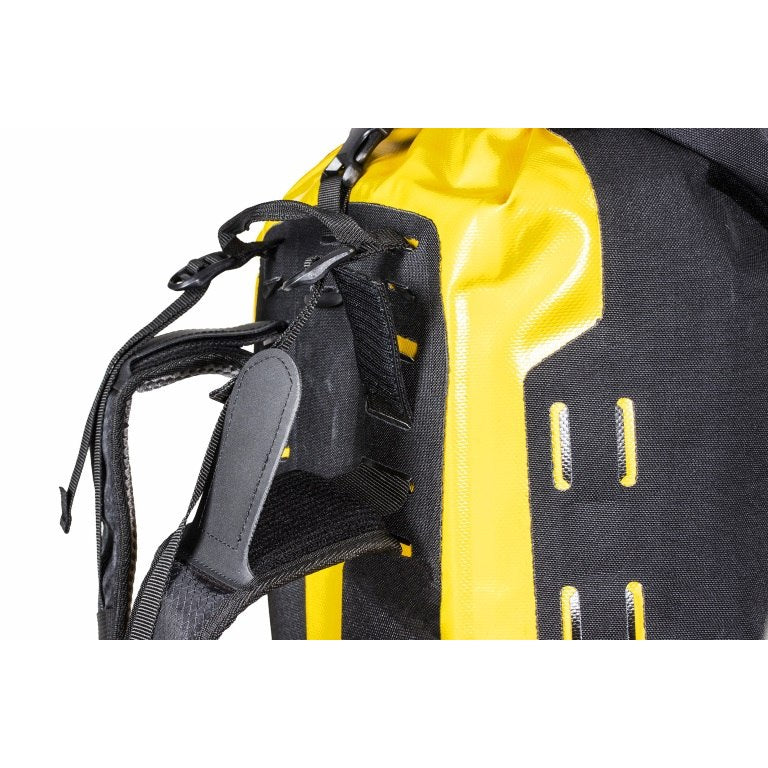 Load image into Gallery viewer, ORTLIEB Gear-Pack
