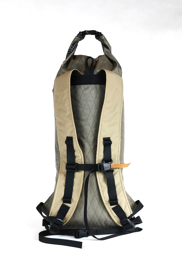 KAMPAI GEARWORKS Cruise 10L-