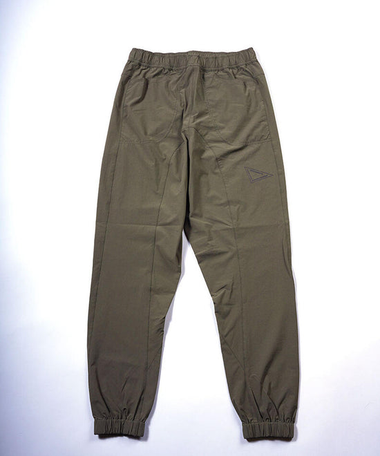 atelier_Blue_bottle  Hiker's PANTS 2022登山褲 男女同版 5色 2/25 10:30A.M.結單