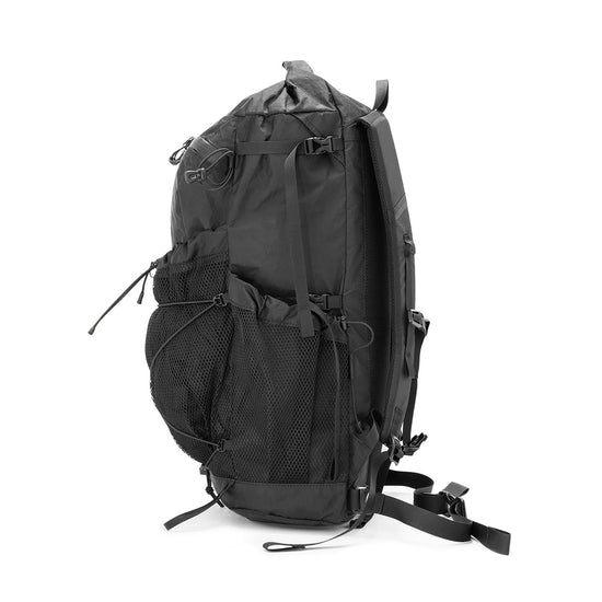 RIDGE MOUNTAIN GEAR Departure 日本製