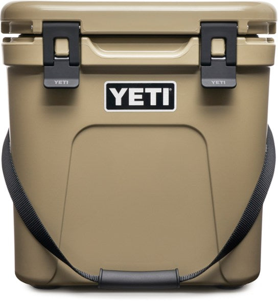 YETIRoadie 24 クーラー