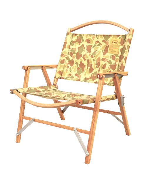 Natal Design 原廠認可 Cover kermit 椅子 美國製