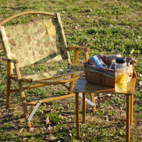Natal Design 原廠認可 Cover kermit 椅子 美國製