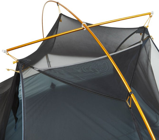 Mountain Hardwear Strato UL 2 tent 輕量帳篷雙人