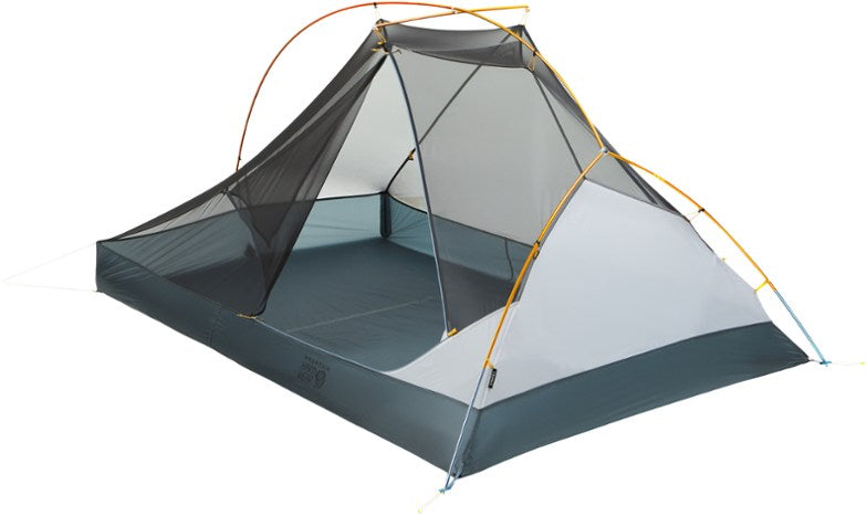 Mountain Hardwear Strato UL 2 tent 輕量帳篷雙人