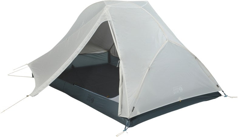 Mountain Hardwear Strato UL 2 tent 輕量帳篷雙人