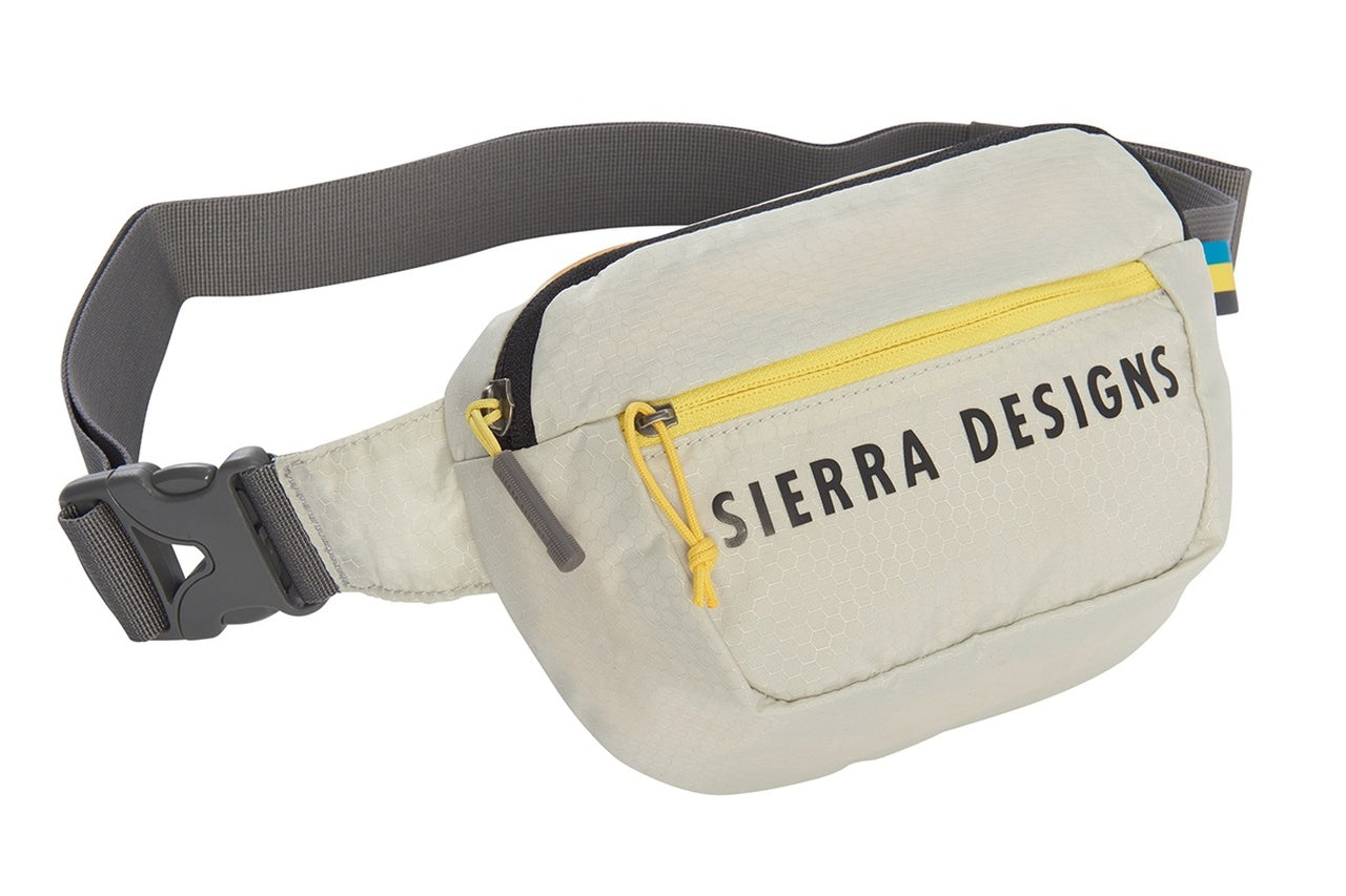 Sierra Designs 2L FANNY