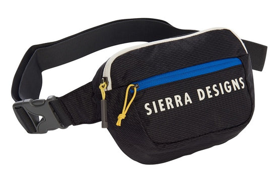 Sierra Designs 2L FANNY