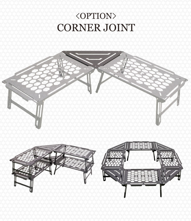 【予約品】NATURE TONES 烏龜架 [ 自訂模式 ]  2色 日本製