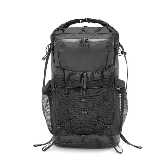 RIDGE MOUNTAIN GEAR Departure 日本製