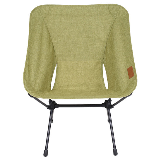 Helinox Chair One Home / 抹茶