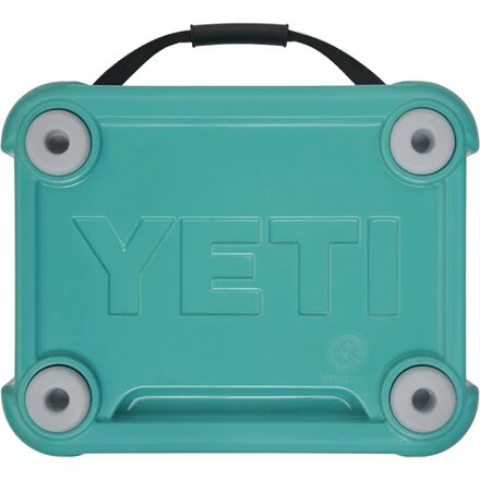 YETIRoadie 24 クーラー