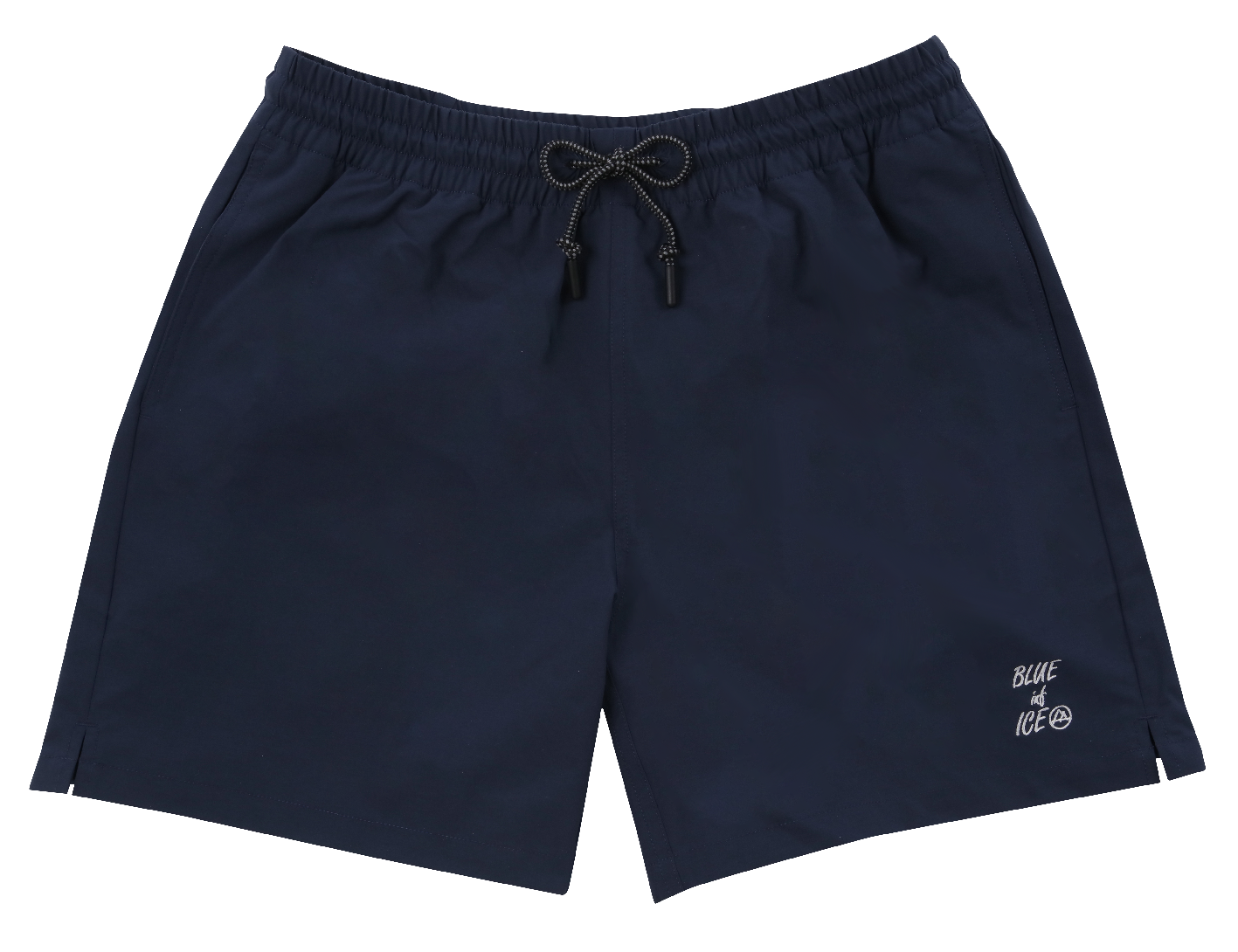 BLUE infinity ICE RELAX SHORTS 12色 男 透氣快乾