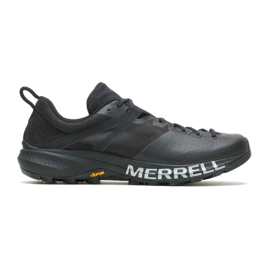 MERRELL MTL MQM 1TRL 雙外底防震越野鞋 [ 頂級限量款 ] 男