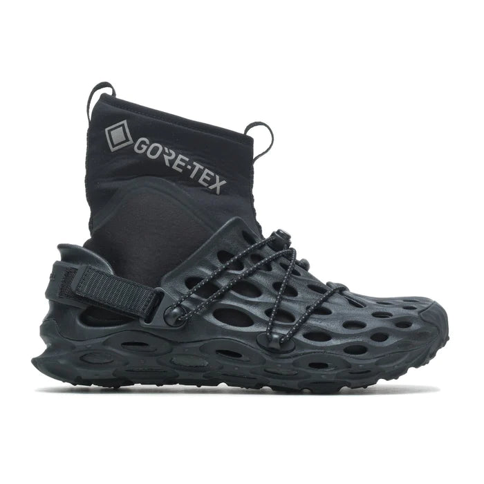 MERRELL HYDRO MOC AT NEO GORE-TEX® 1TRL 全地形創新款防水登山鞋 [ 頂級限量款 ] 男