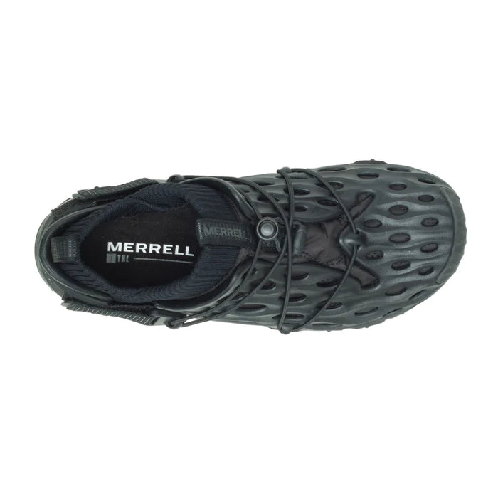 MERRELL HYDRO MOC AT RIPSTOP 1TRL 全地形創新款登山鞋 [ 頂級限量款 ] 男