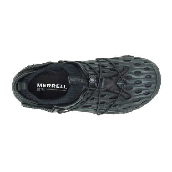 MERRELL HYDRO MOC AT RIPSTOP 1TRL 全地形創新款登山鞋 [ 頂級限量款 ] 女