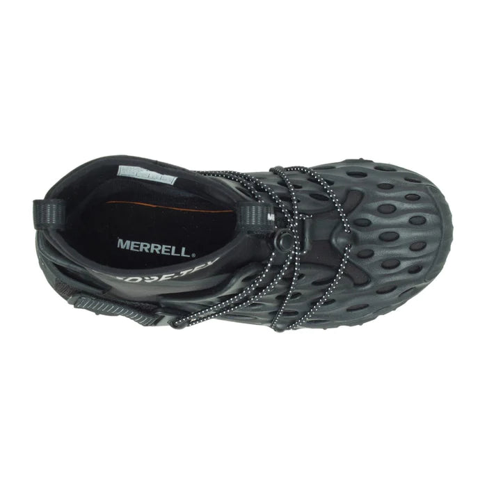 MERRELL HYDRO MOC AT NEO GORE-TEX® 1TRL 全地形創新款防水登山鞋 [ 頂級限量款 ] 男