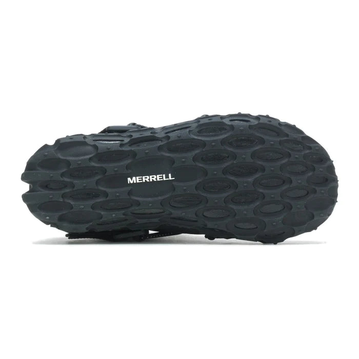 MERRELL HYDRO MOC AT NEO GORE-TEX® 1TRL 全地形創新款防水登山鞋 [ 頂級限量款 ] 女