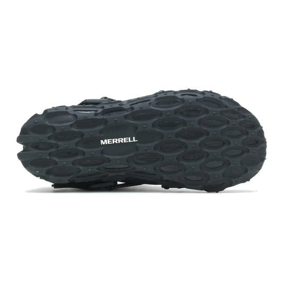 MERRELL HYDRO MOC AT NEO GORE-TEX® 1TRL 全地形創新款防水登山鞋 [ 頂級限量款 ] 男