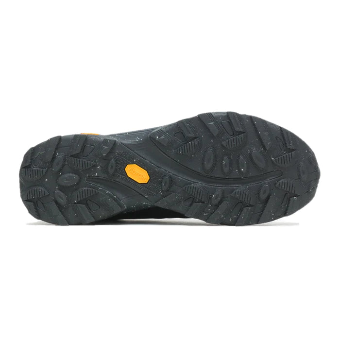 MERRELL MOAB SPEED GORE-TEX® 1TRL  防水防震越野鞋 [ 頂級限量款 ] 男