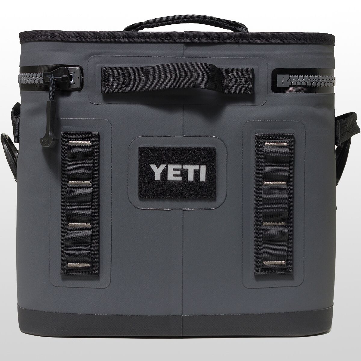 YETI ホッパーフリップ 12 