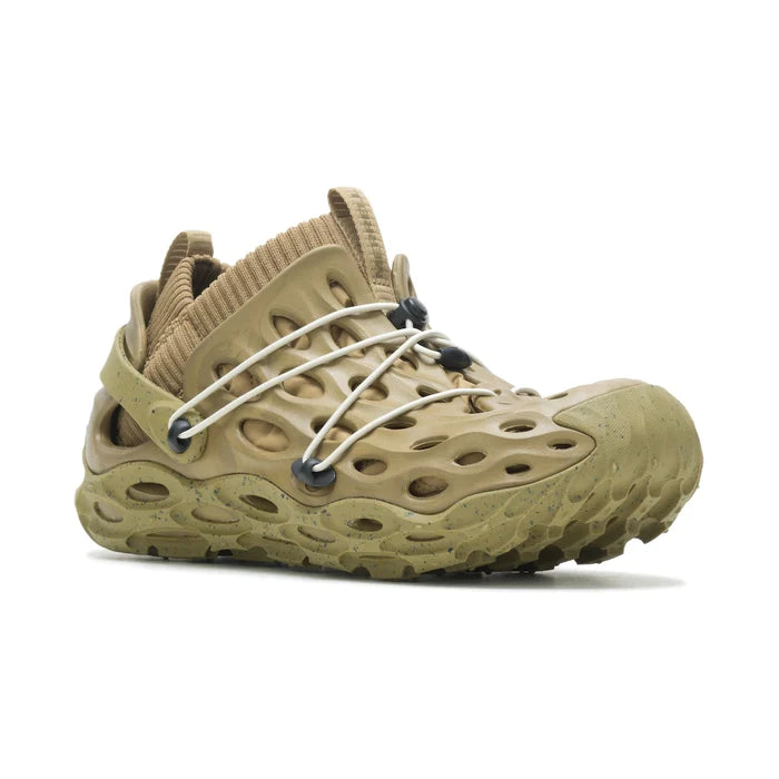 MERRELL HYDRO MOC AT RIPSTOP 1TRL 全地形創新款登山鞋 [ 頂級限量款 ] 女