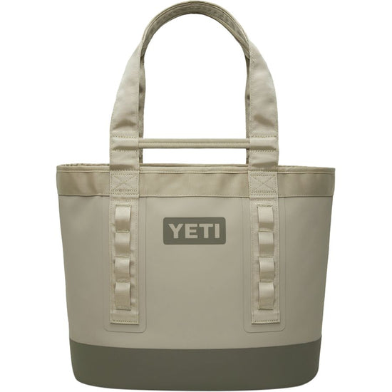 YETI カミノ キャリーオール 35L バッグ