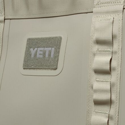 YETI カミノ キャリーオール 35L バッグ