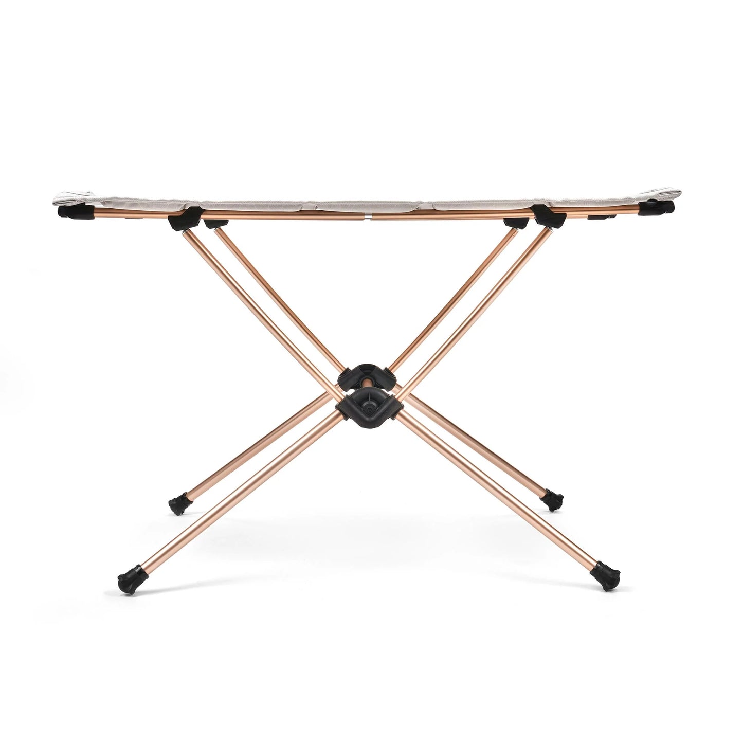 HEIMPLANET x Helinox Table One Home 硬頂 / 聯名款 灰白