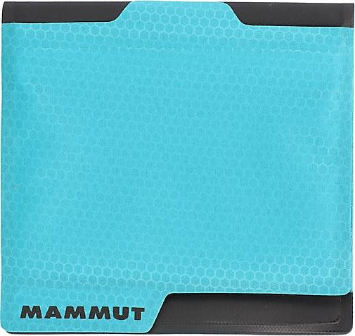 Mammut 錢包+手機防水袋 [ 現貨 白*1 ]