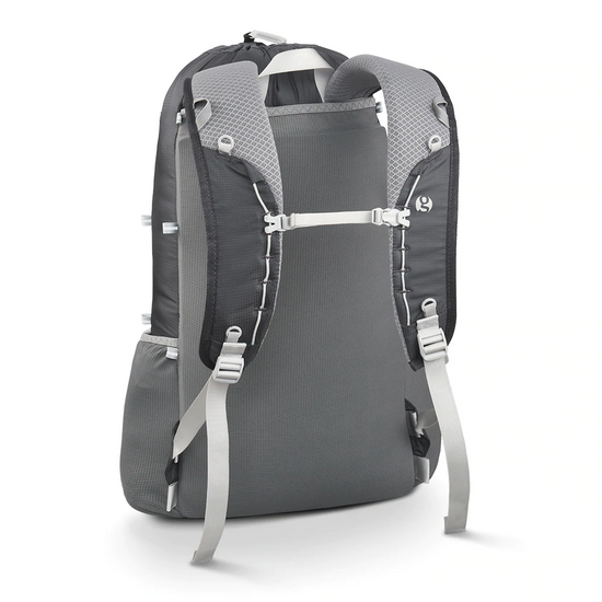 Gossamer Gear 攻頂包 19L 2色