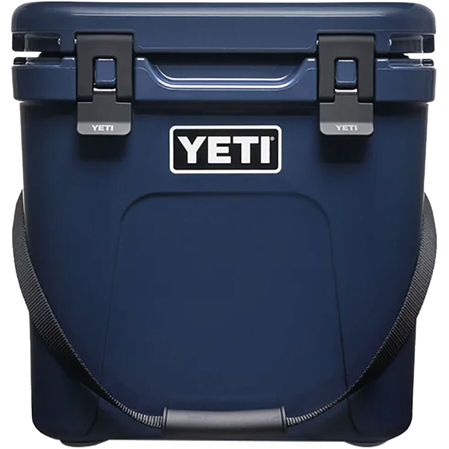 YETIRoadie 24 Cooler